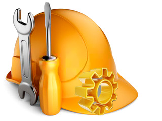 001Micron Data Recovery Software